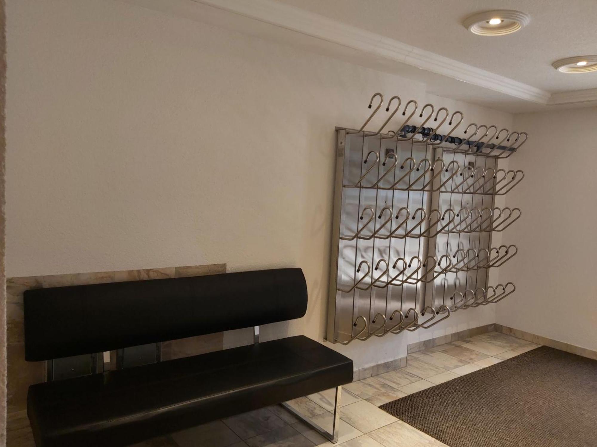 Apartment Apart Romantica - Kpl215 By Interhome Kappl (Landeck) Exterior foto